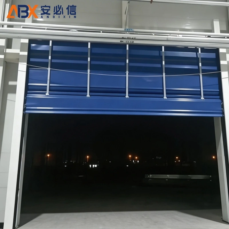 濮阳机械式门封